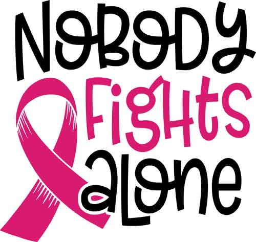 Breast Cancer324