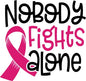 Breast Cancer324