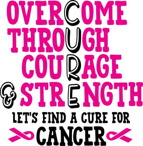 Breast Cancer325