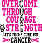 Breast Cancer325