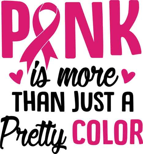Breast Cancer326