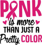 Breast Cancer326
