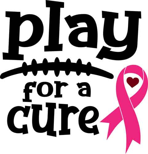 Breast Cancer327