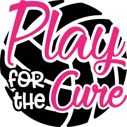Breast Cancer328