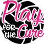 Breast Cancer328