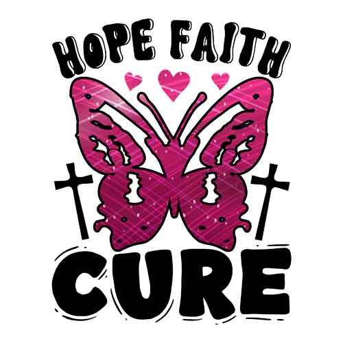 Breast Cancer332