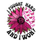 Breast Cancer334