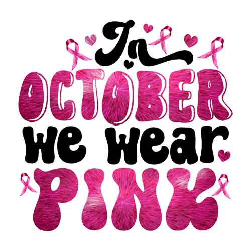 Breast Cancer335