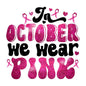 Breast Cancer335