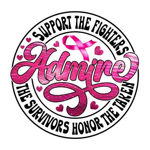 Breast Cancer337