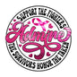 Breast Cancer337