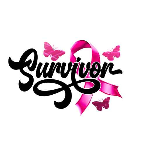 Breast Cancer338