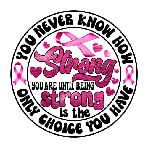 Breast Cancer339
