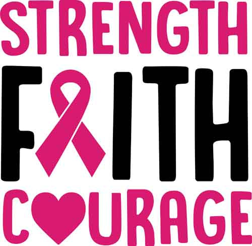Breast Cancer340