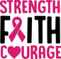 Breast Cancer340