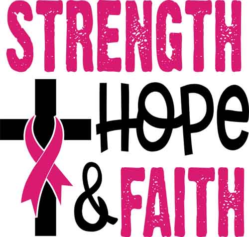 Breast Cancer341
