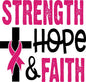 Breast Cancer341