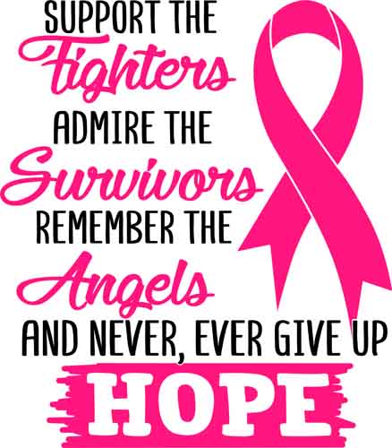 Breast Cancer342
