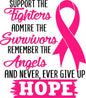 Breast Cancer342