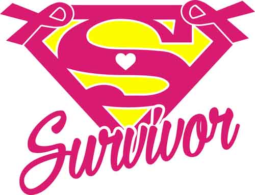 Breast Cancer343