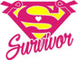 Breast Cancer343