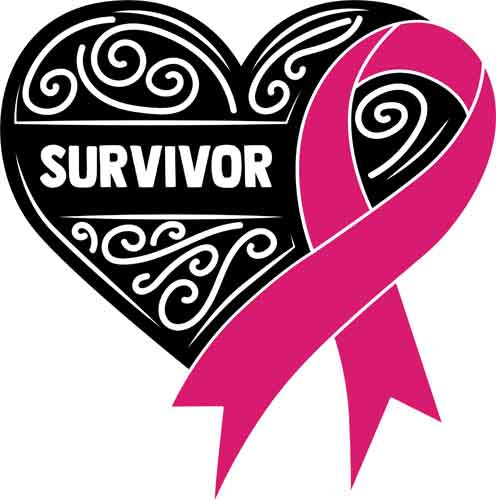 Breast Cancer344