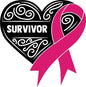 Breast Cancer344