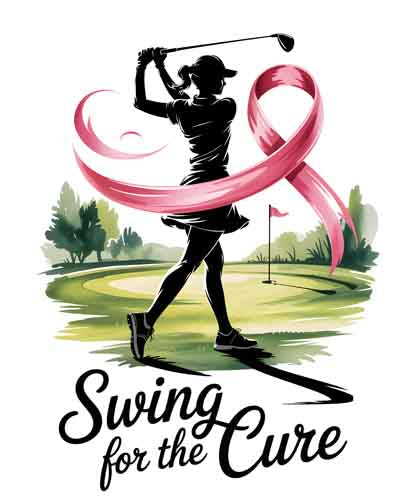 Breast Cancer345