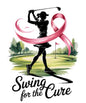 Breast Cancer345