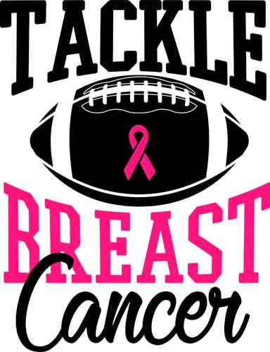 Breast Cancer346