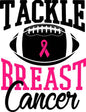 Breast Cancer346