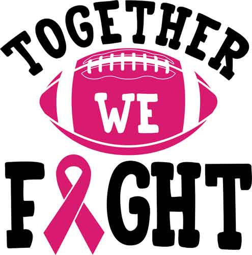 Breast Cancer347