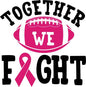 Breast Cancer347