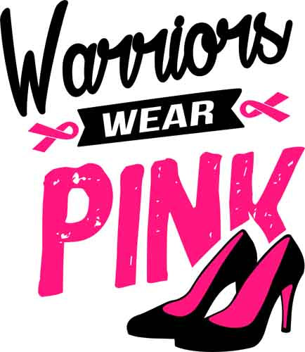 Breast Cancer348