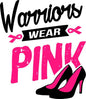 Breast Cancer348