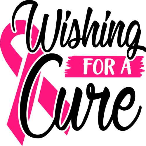 Breast Cancer349