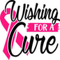 Breast Cancer349