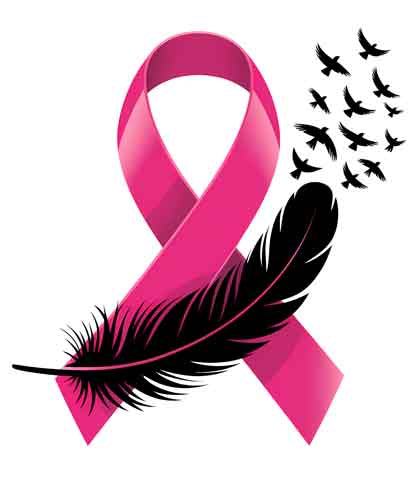 Breast Cancer35