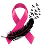 Breast Cancer35
