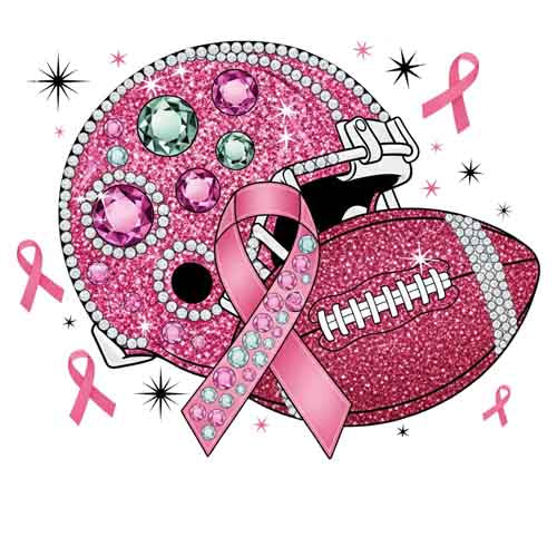 Breast Cancer351