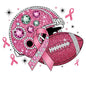 Breast Cancer351