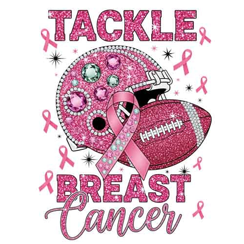Breast Cancer352