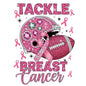 Breast Cancer352