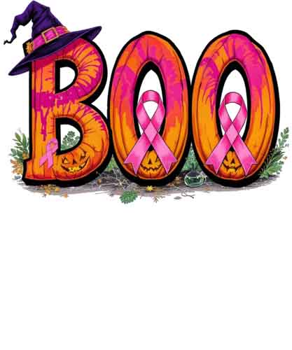 Breast Cancer353