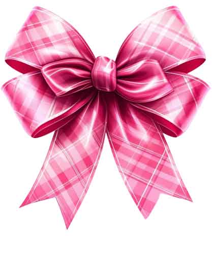 Breast Cancer354