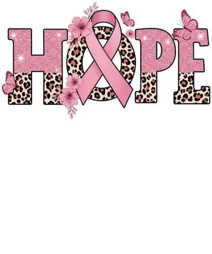 Breast Cancer355