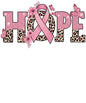 Breast Cancer355