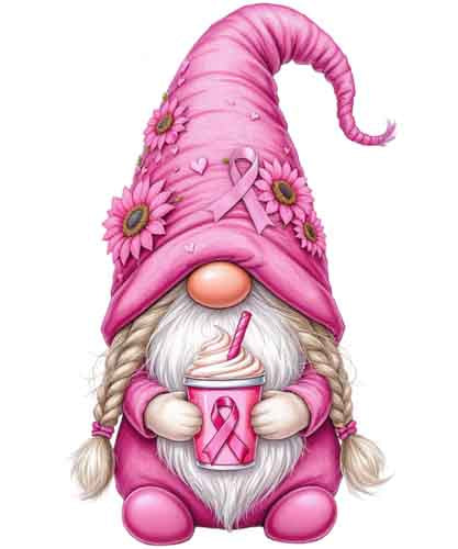 Breast Cancer356