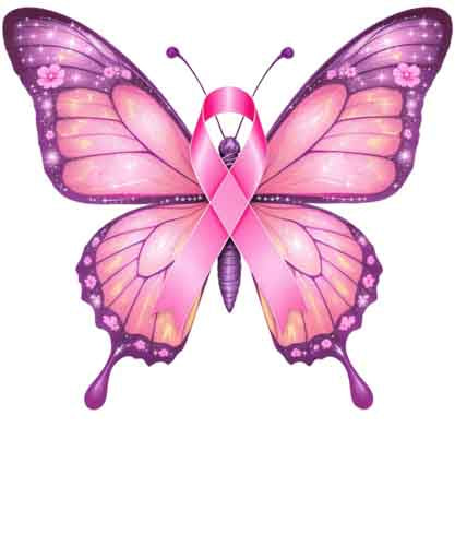 Breast Cancer357
