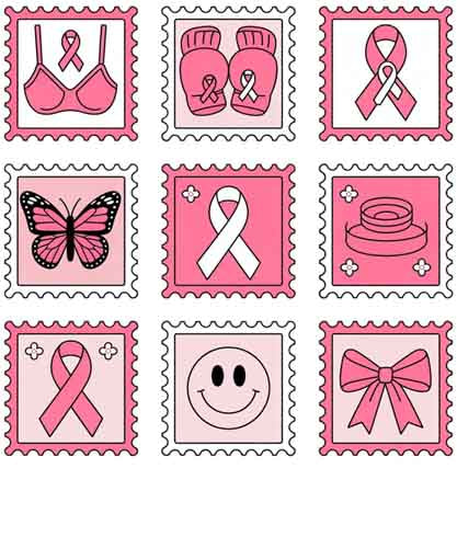 Breast Cancer358